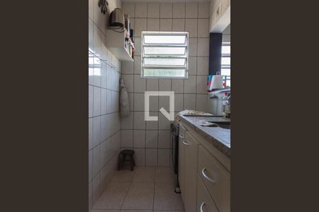 Casa à venda com 205m², 5 quartos e 3 vagas Casa à venda com 205m², 5 quartos e 3 vagasCozinha