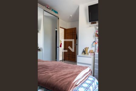 Casa à venda com 205m², 5 quartos e 3 vagas Casa à venda com 205m², 5 quartos e 3 vagasSuite 1