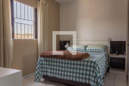 Casa à venda com 205m², 5 quartos e 3 vagas Casa à venda com 205m², 5 quartos e 3 vagasSuite 1