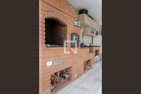 Casa à venda com 205m², 5 quartos e 3 vagas Casa à venda com 205m², 5 quartos e 3 vagasÁrea comum