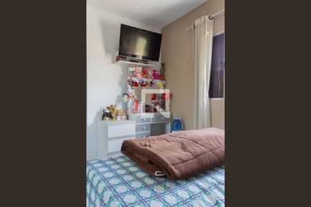 Casa à venda com 205m², 5 quartos e 3 vagas Casa à venda com 205m², 5 quartos e 3 vagasSuite 1