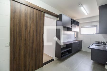 Apartamento para alugar com 107m², 3 quartos e 2 vagas Apartamento para alugar com 107m², 3 quartos e 2 vagasCozinha