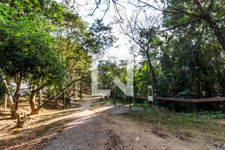 Apartamento para alugar com 107m², 3 quartos e 2 vagas Apartamento para alugar com 107m², 3 quartos e 2 vagasParque