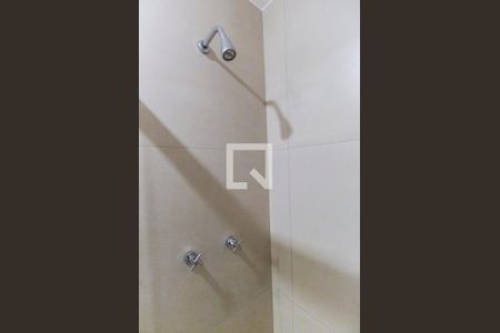 Apartamento para alugar com 107m², 3 quartos e 2 vagas Apartamento para alugar com 107m², 3 quartos e 2 vagasBanheiro da Suíte 1