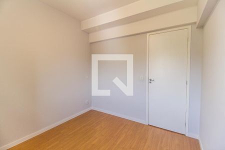 Apartamento para alugar com 107m², 3 quartos e 2 vagas Apartamento para alugar com 107m², 3 quartos e 2 vagasQuarto 2