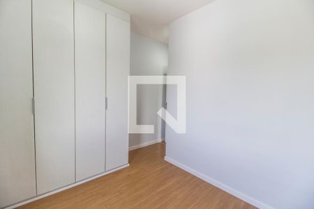 Apartamento para alugar com 107m², 3 quartos e 2 vagas Apartamento para alugar com 107m², 3 quartos e 2 vagasQuarto 1
