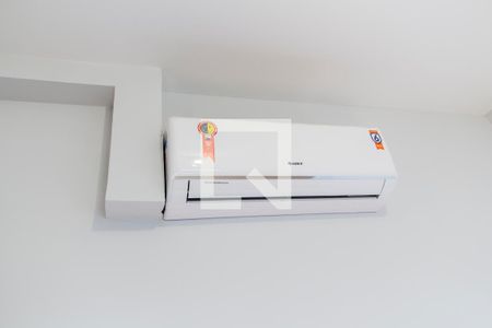 Apartamento para alugar com 107m², 3 quartos e 2 vagas Apartamento para alugar com 107m², 3 quartos e 2 vagasDetalhe