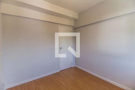 Apartamento para alugar com 107m², 3 quartos e 2 vagas Apartamento para alugar com 107m², 3 quartos e 2 vagasQuarto 2