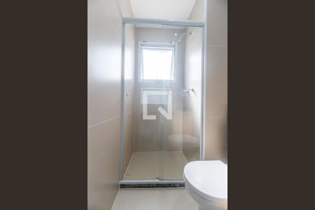 Apartamento para alugar com 107m², 3 quartos e 2 vagas Apartamento para alugar com 107m², 3 quartos e 2 vagasBanheiro