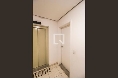 Apartamento para alugar com 107m², 3 quartos e 2 vagas Apartamento para alugar com 107m², 3 quartos e 2 vagasEntrada