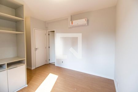 Apartamento para alugar com 107m², 3 quartos e 2 vagas Apartamento para alugar com 107m², 3 quartos e 2 vagasSuíte 1