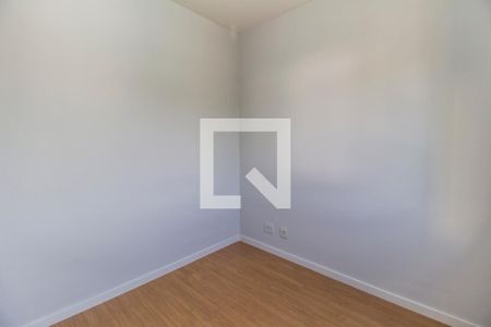 Apartamento para alugar com 107m², 3 quartos e 2 vagas Apartamento para alugar com 107m², 3 quartos e 2 vagasQuarto 1