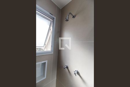 Apartamento para alugar com 107m², 3 quartos e 2 vagas Apartamento para alugar com 107m², 3 quartos e 2 vagasBanheiro