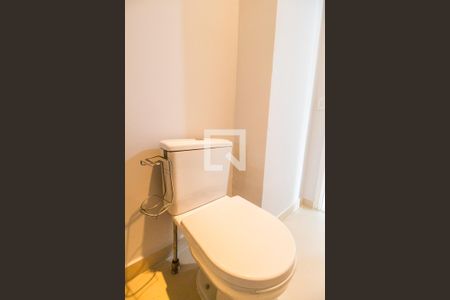 Apartamento para alugar com 107m², 3 quartos e 2 vagas Apartamento para alugar com 107m², 3 quartos e 2 vagasLavabo