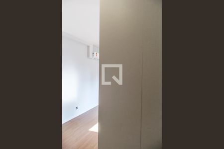 Apartamento para alugar com 107m², 3 quartos e 2 vagas Apartamento para alugar com 107m², 3 quartos e 2 vagasCloset da suíte