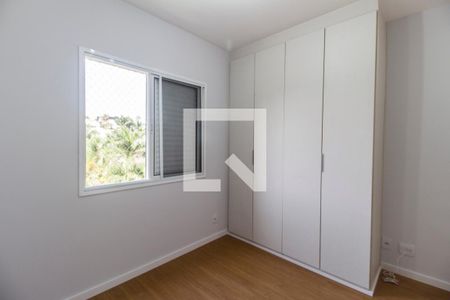 Apartamento para alugar com 107m², 3 quartos e 2 vagas Apartamento para alugar com 107m², 3 quartos e 2 vagasQuarto 1