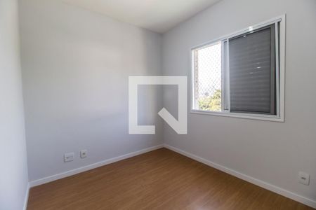 Apartamento para alugar com 107m², 3 quartos e 2 vagas Apartamento para alugar com 107m², 3 quartos e 2 vagasQuarto 1