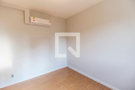 Apartamento para alugar com 107m², 3 quartos e 2 vagas Apartamento para alugar com 107m², 3 quartos e 2 vagasSuíte 1