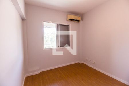 Apartamento para alugar com 107m², 3 quartos e 2 vagas Apartamento para alugar com 107m², 3 quartos e 2 vagasQuarto 2