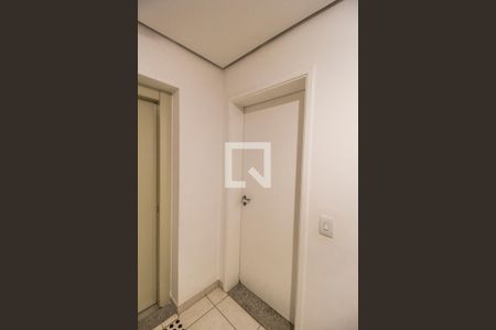 Apartamento para alugar com 107m², 3 quartos e 2 vagas Apartamento para alugar com 107m², 3 quartos e 2 vagasEntrada