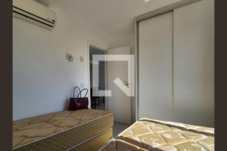 Quarto 1 de apartamento para alugar com 2 quartos, 70m² em Recreio dos Bandeirantes, Rio de Janeiro