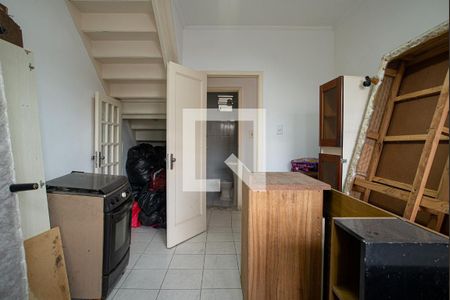 Quarto 2 de casa à venda com 2 quartos, 283m² em Bela Vista, São Paulo