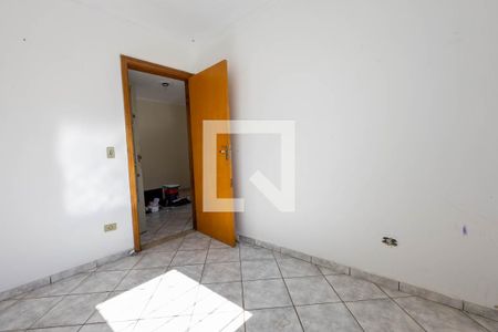 Quarto de casa para alugar com 2 quartos, 150m² em Vila Castelo Branco, Indaiatuba