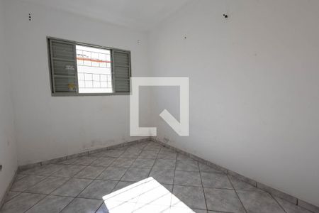 Quarto de casa para alugar com 2 quartos, 150m² em Vila Castelo Branco, Indaiatuba