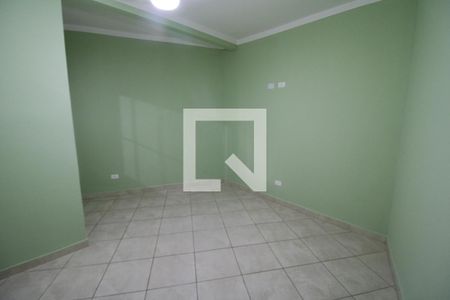 Quarto de apartamento para alugar com 1 quarto, 38m² em Vila Paiva, São Paulo