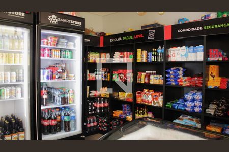 Apartamento para alugar com 38m², 1 quarto e sem vagaMercearia