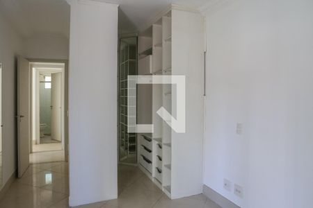 Apartamento à venda com 135m², 3 quartos e 3 vagas Apartamento à venda com 135m², 3 quartos e 3 vagasSuíte 1