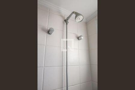 Apartamento à venda com 135m², 3 quartos e 3 vagas Apartamento à venda com 135m², 3 quartos e 3 vagasBanheiro da Suíte 3