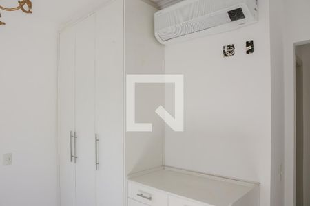 Apartamento à venda com 135m², 3 quartos e 3 vagas Apartamento à venda com 135m², 3 quartos e 3 vagasSuíte 3