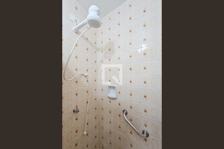 Apartamento para alugar com 114m², 2 quartos e 1 vagaÁrea de serviço 