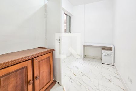 Apartamento para alugar com 114m², 2 quartos e 1 vagaQuarto 3