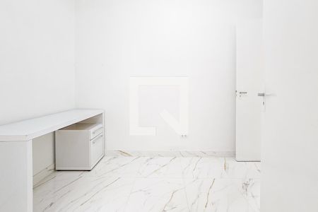 Apartamento para alugar com 114m², 2 quartos e 1 vagaQuarto 3