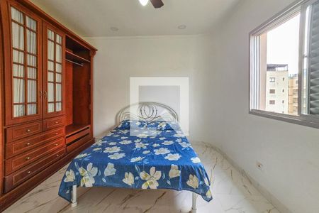 Apartamento para alugar com 114m², 2 quartos e 1 vagaQuarto 1