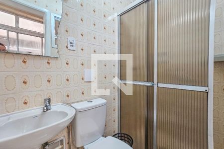 Apartamento para alugar com 114m², 2 quartos e 1 vagaÁrea de serviço 