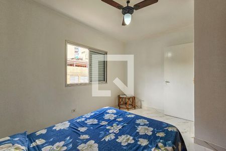 Apartamento para alugar com 114m², 2 quartos e 1 vagaQuarto 1