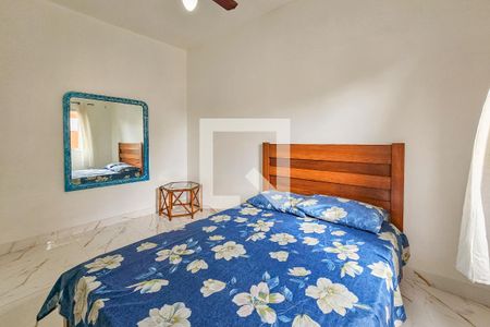 Apartamento para alugar com 114m², 2 quartos e 1 vagaQuarto 2