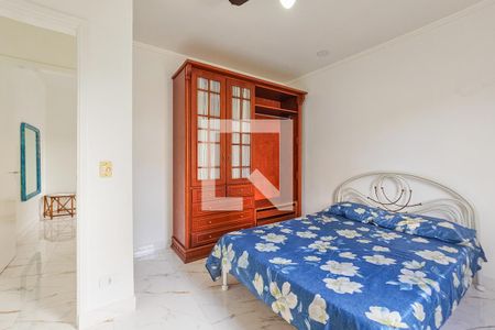 Apartamento para alugar com 114m², 2 quartos e 1 vagaQuarto 1