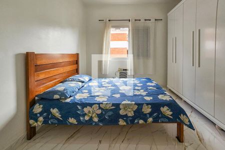 Apartamento para alugar com 114m², 2 quartos e 1 vagaQuarto 2