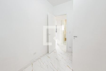 Apartamento para alugar com 114m², 2 quartos e 1 vagaQuarto 3