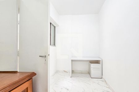 Apartamento para alugar com 114m², 2 quartos e 1 vagaQuarto 3