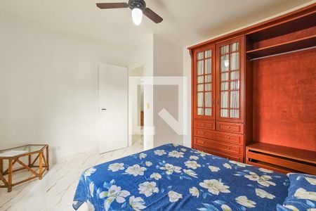 Apartamento para alugar com 114m², 2 quartos e 1 vagaQuarto 1