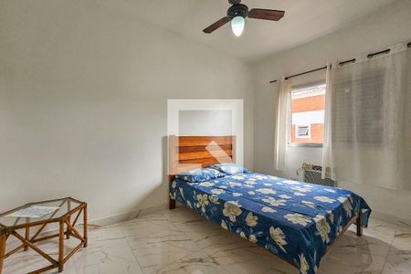 Apartamento para alugar com 114m², 2 quartos e 1 vagaQuarto 2