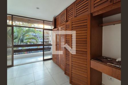Quarto 1 de apartamento à venda com 2 quartos, 105m² em Recreio dos Bandeirantes, Rio de Janeiro