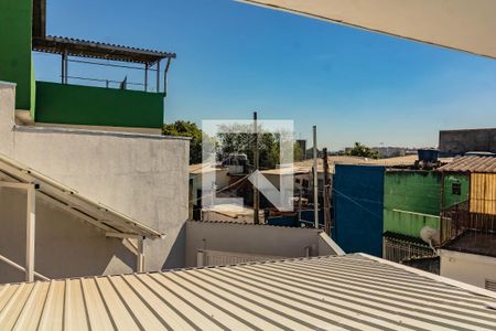Casa à venda com 300m², 3 quartos e 4 vagasQuarto 3
