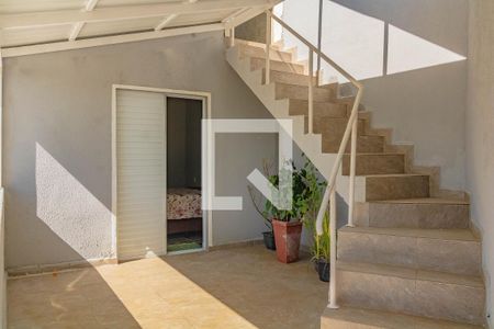 Casa à venda com 300m², 3 quartos e 4 vagasQuarto 2