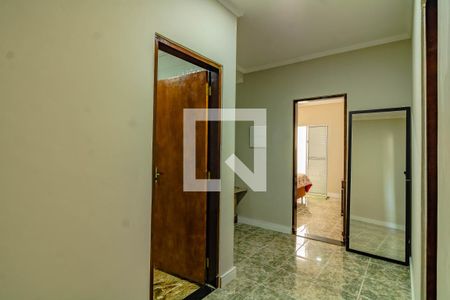 Casa à venda com 300m², 3 quartos e 4 vagasQuarto 3